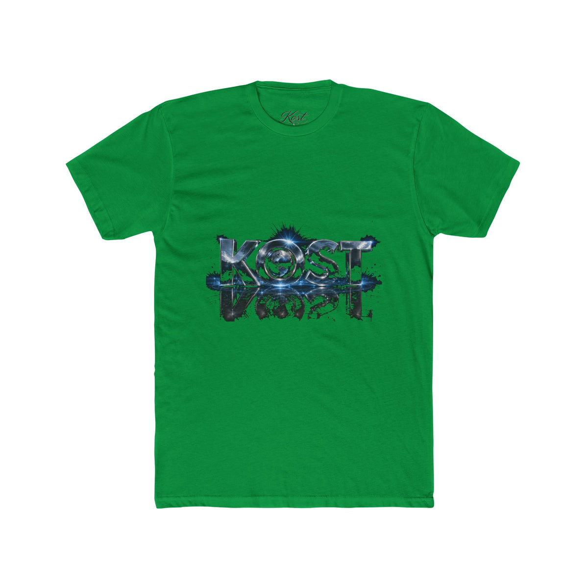 “Resist” Graphic T-Shirt