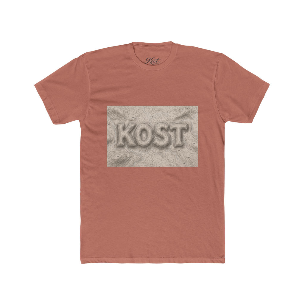 KOSTI Graphic T-Shirt