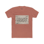 KOSTI Graphic T-Shirt