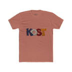 KOST Graphic T-Shirt