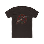 KOSTA Graphic Rock Band T-Shirt