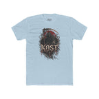 Nosferatu Gothic Horror Cotton T-Shirt