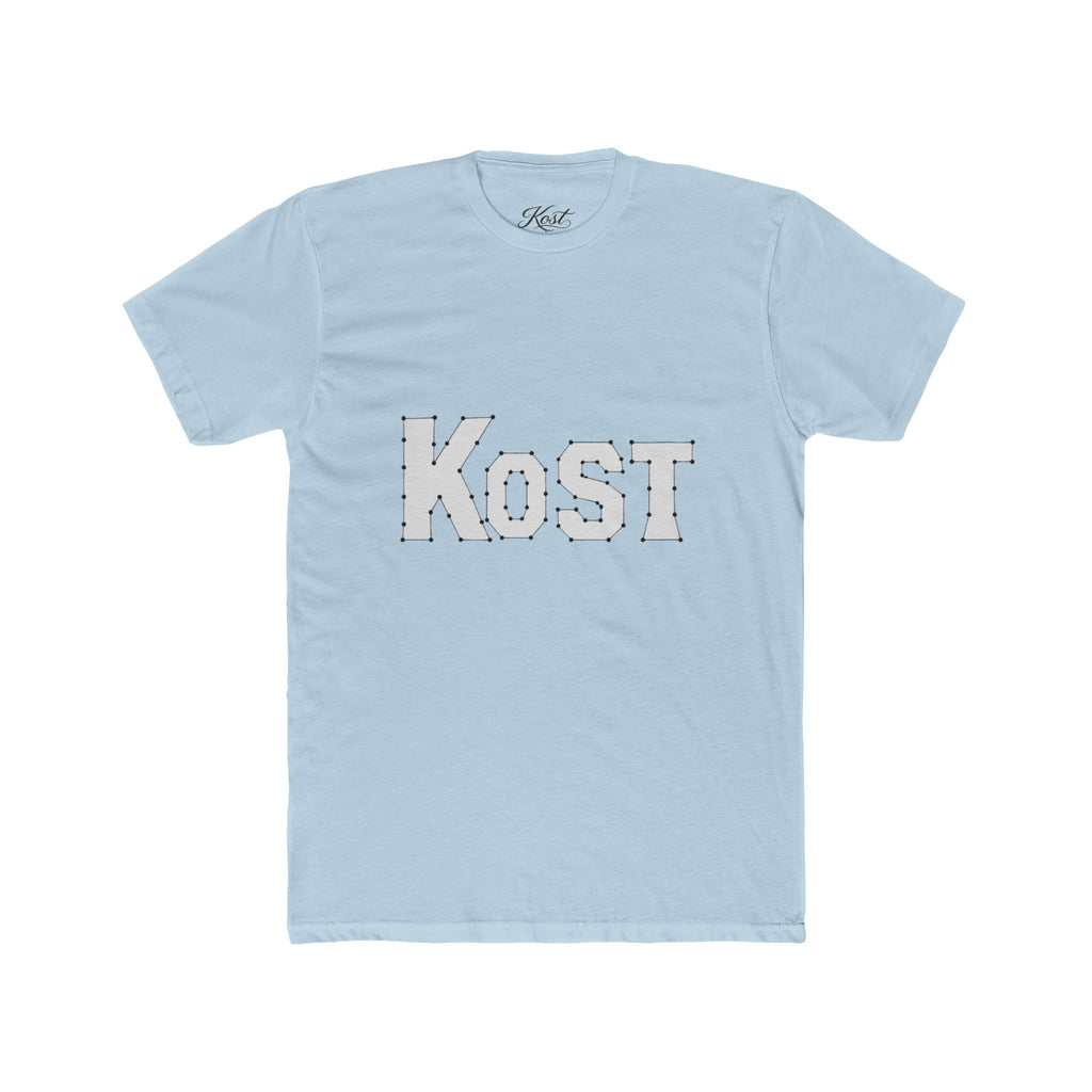 Kast Graphic T-Shirt