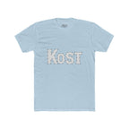 Kast Graphic T-Shirt