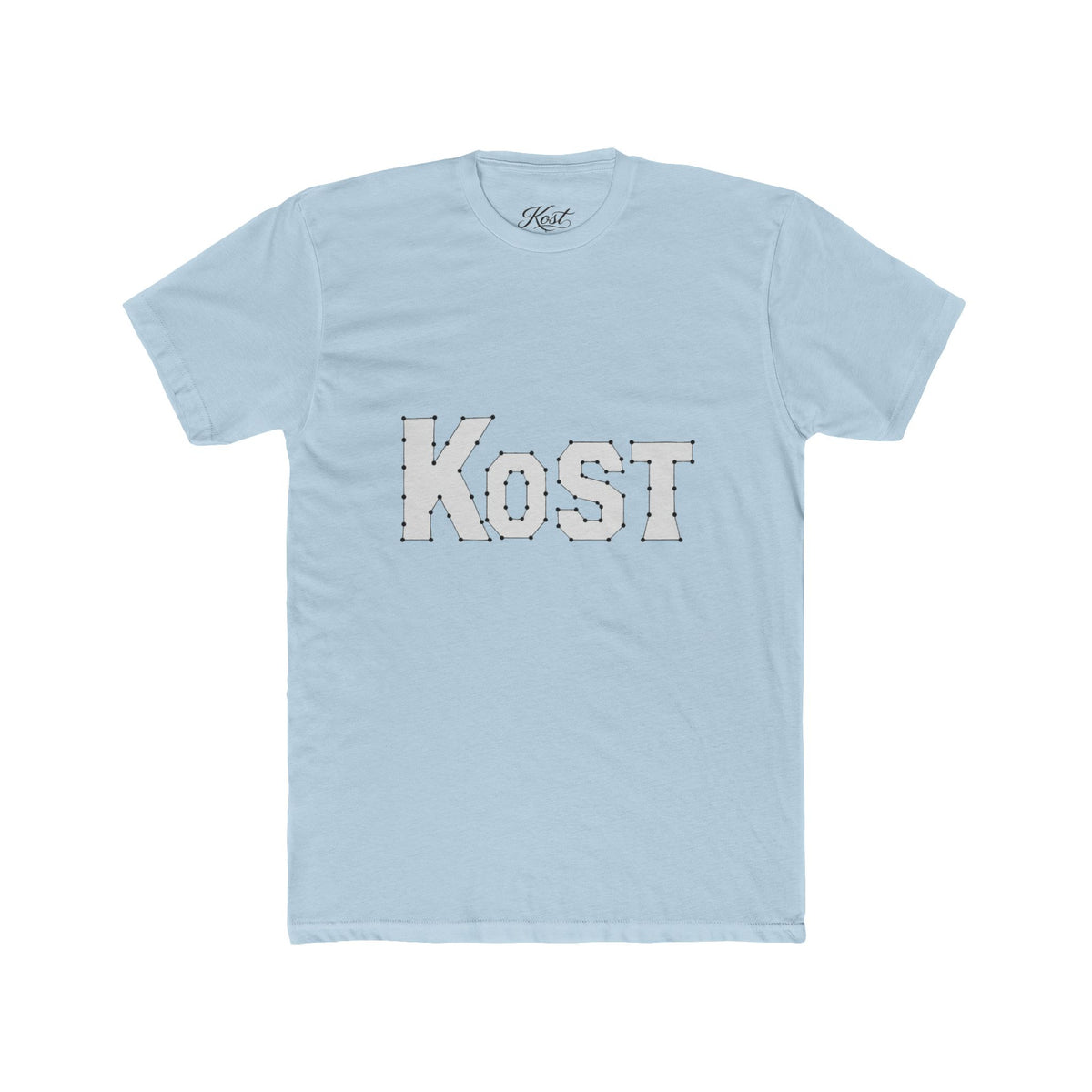Kast Graphic T-Shirt