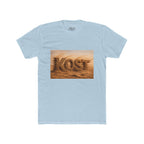 KOST Vintage Graphic Cotton Tee