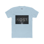 KOST Graphic T-Shirt