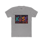 Kost Neon Retro Graphic Tee