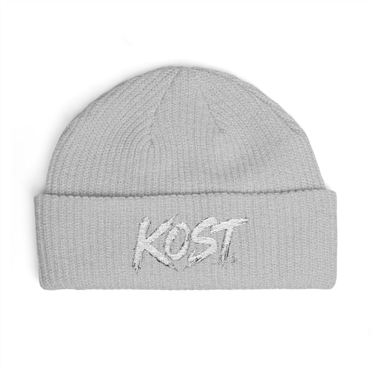 Cuff Beanie