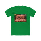 KOST KOS Graphic T-Shirt