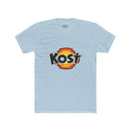 Kost Retro Logo T‑Shirt