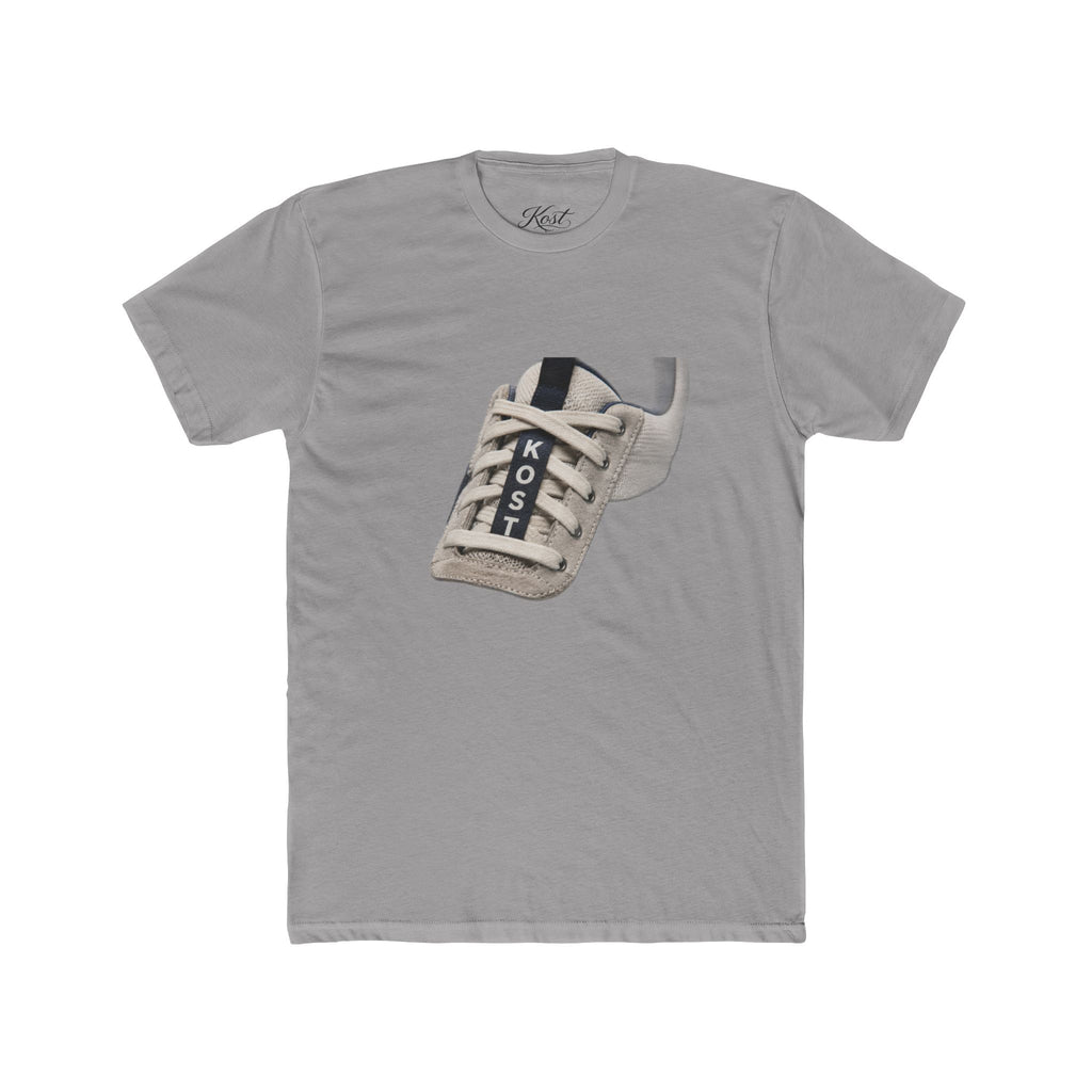 Kicks Sneaker Graphic T-Shirt