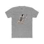Kicks Sneaker Graphic T-Shirt