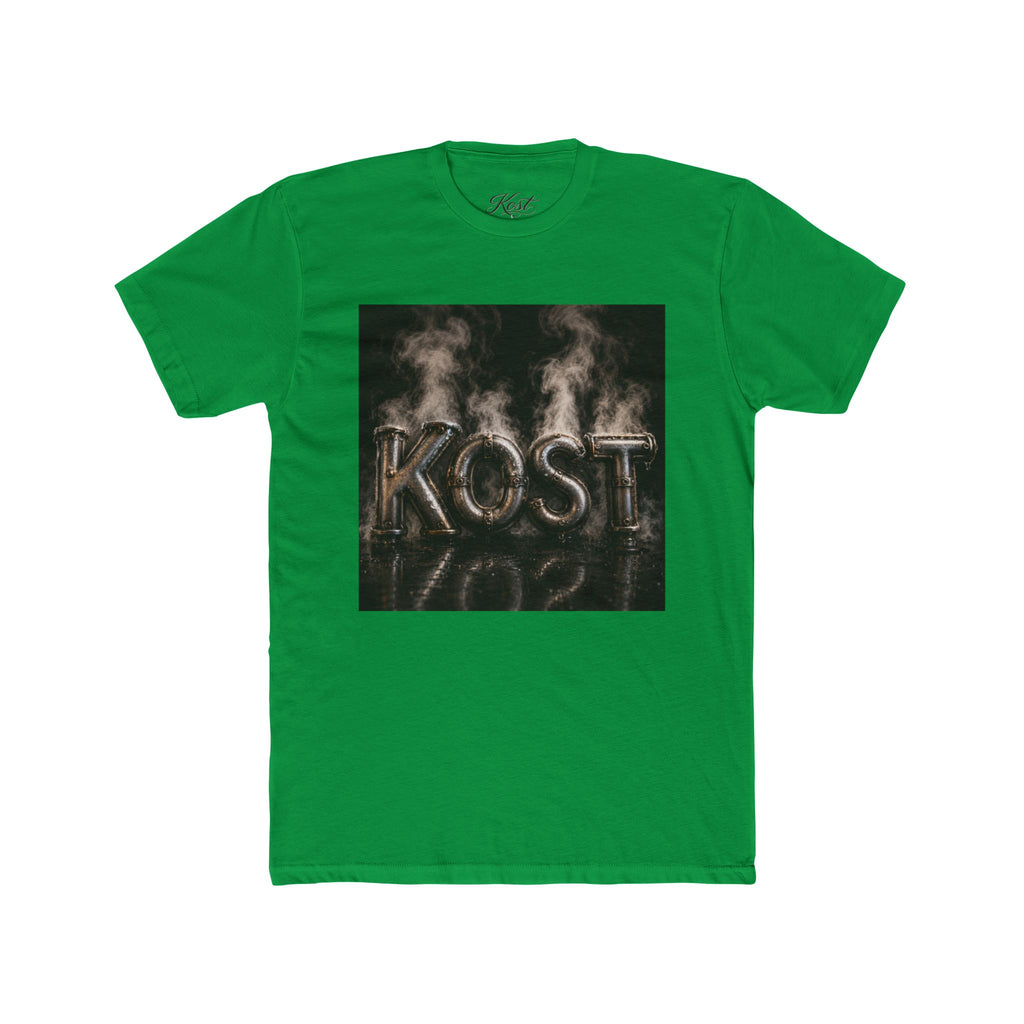 KOST Graphic T-Shirt