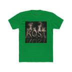 KOST Graphic T-Shirt