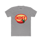 Kost Hot Pepper Logo Tee