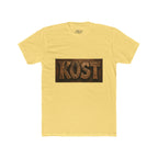 KOST Vintage Graphic T-Shirt