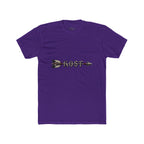 Kroset Gothic Arrow Graphic T-Shirt