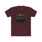 KOSTA Graphic T-Shirt