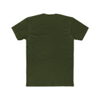 KØST Vintage Marquee Tee - Retro Neon Sign Graphic Shirt