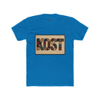 KOST Retro Graphic T-Shirt
