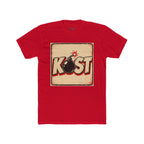 KOST Vintage Graphic T-Shirt