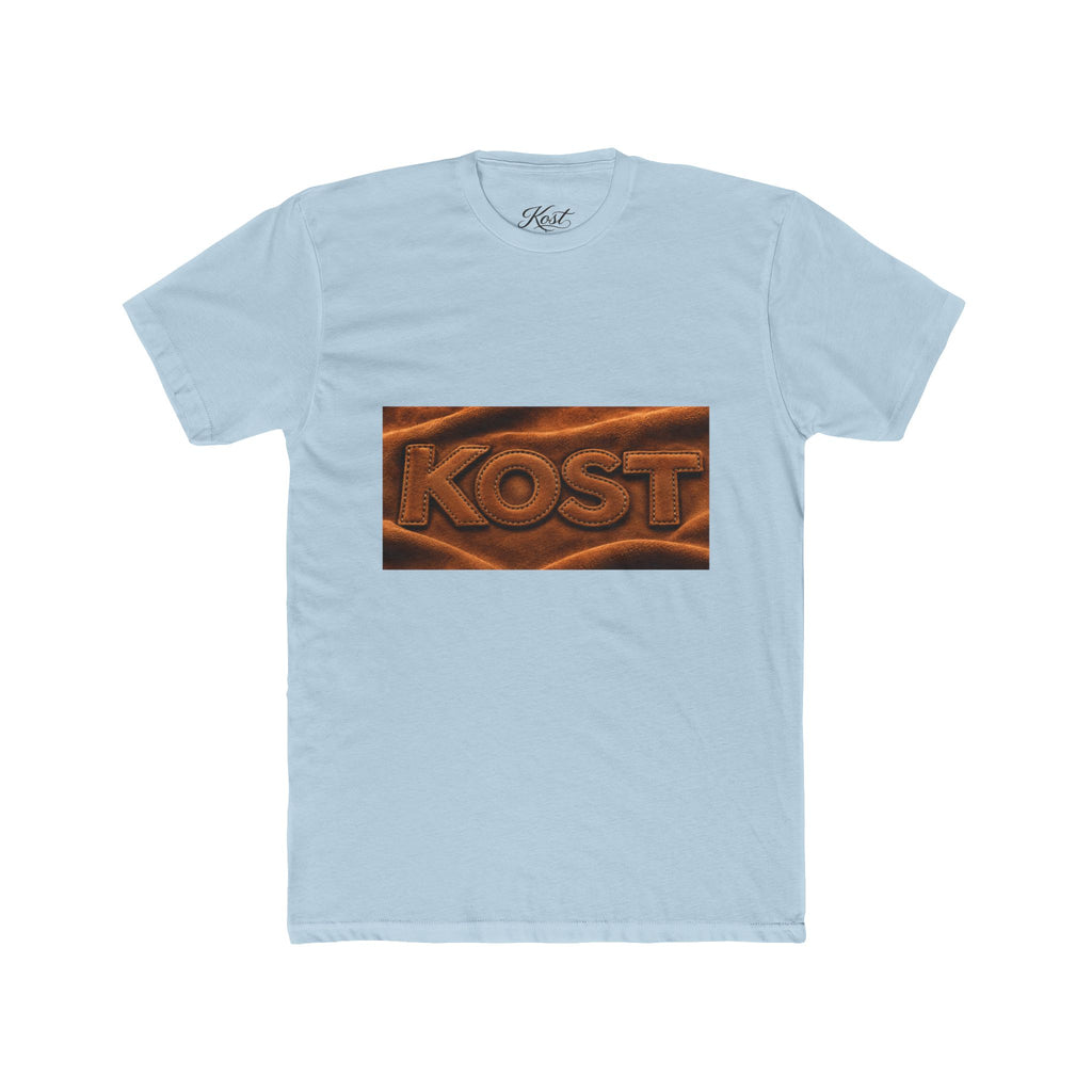 KOSTI Graphic T-Shirt