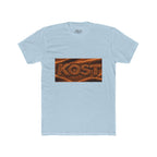 KOSTI Graphic T-Shirt