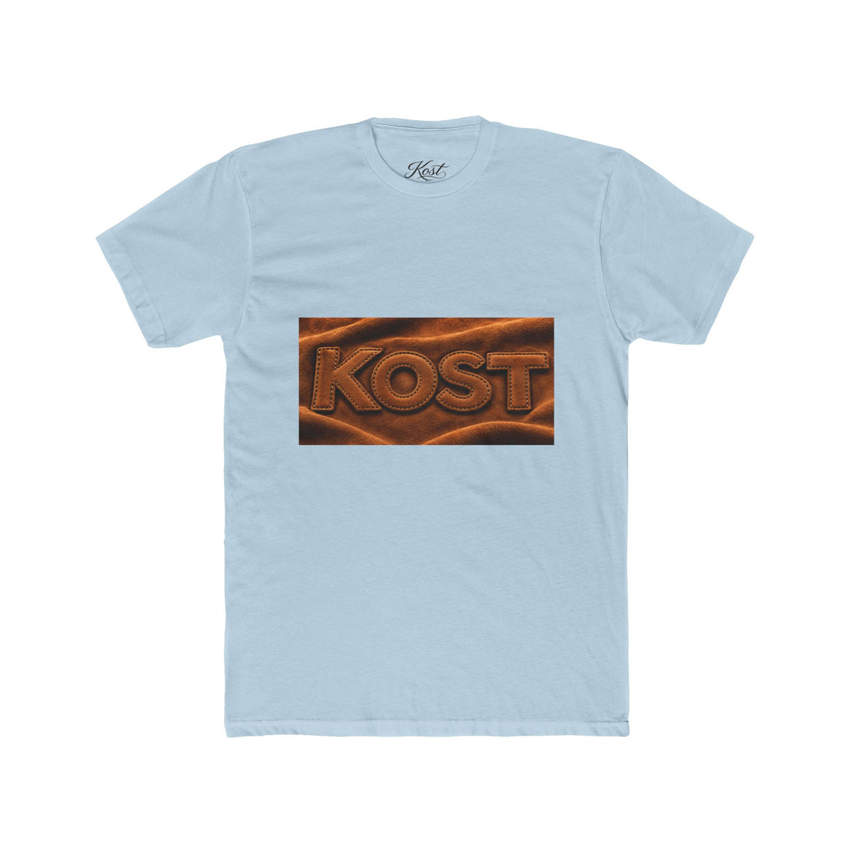 KOSTI Graphic T-Shirt