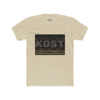 KOST Vintage Stadium Graphic Tee