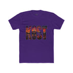 KST Sunset Skyline T-Shirt