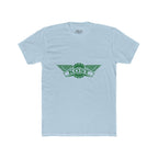 KOST Vintage Winged Logo Tee