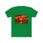 KOSTE Sunset Graphic T-Shirt