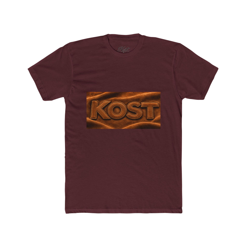 KOSTI Graphic T-Shirt