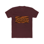 KOSTI Graphic T-Shirt
