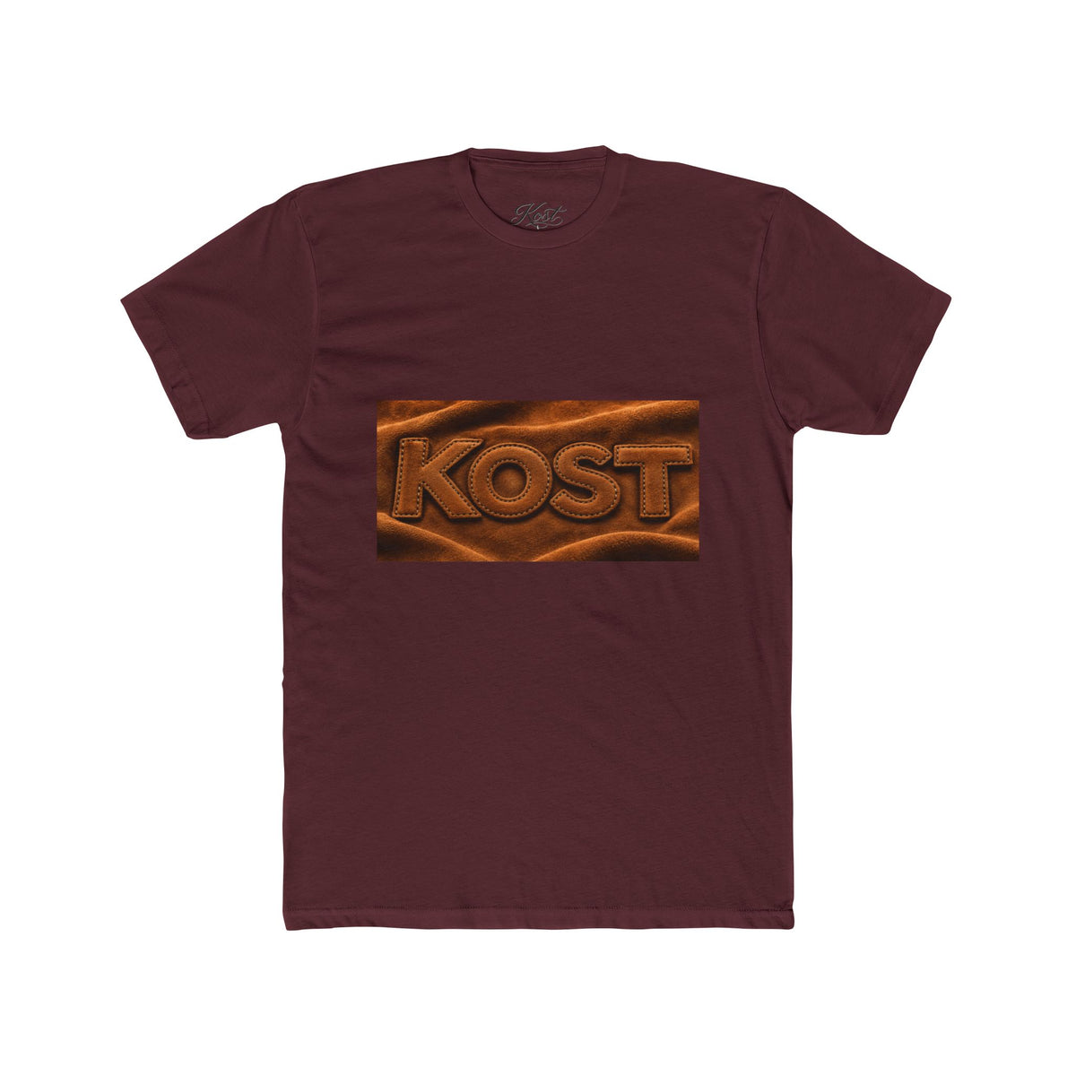 KOSTI Graphic T-Shirt