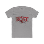 KØST Tree Roots Graphic T-Shirt