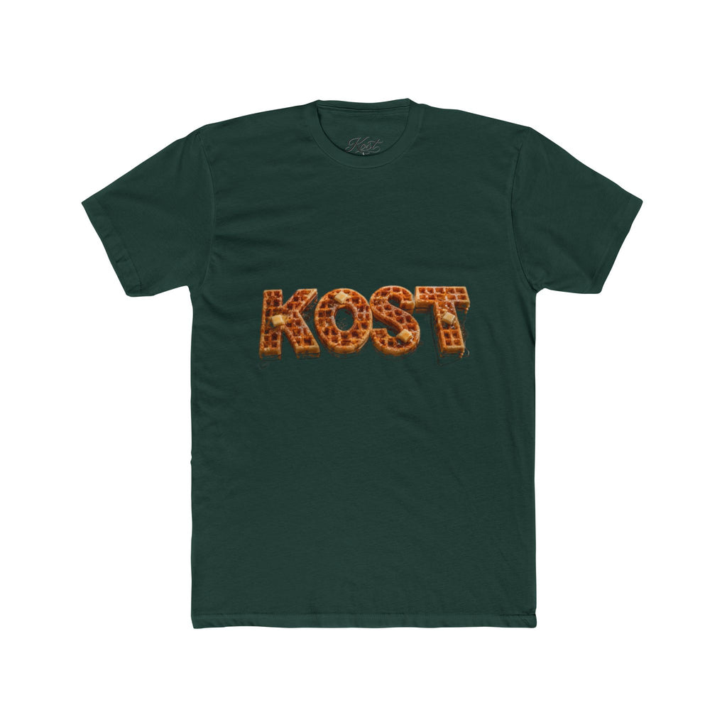 KOST Graphic T-Shirt
