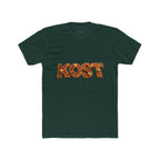 KOST Graphic T-Shirt