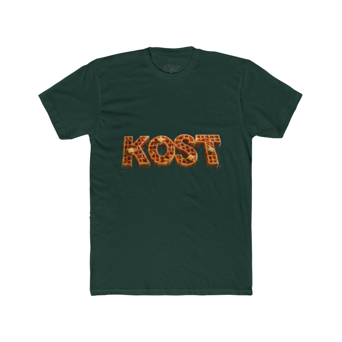 KOST Graphic T-Shirt