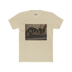 KOST Vintage Street Art Tee