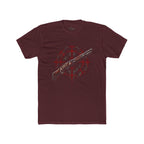 KOSTA Graphic Rock Band T-Shirt