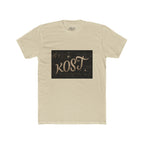 KOST Vintage Script Tee