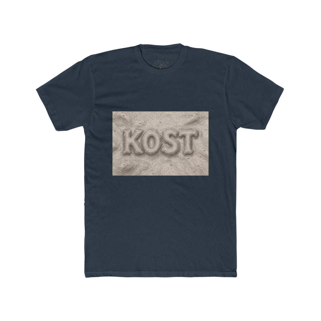 KOSTI Graphic T-Shirt