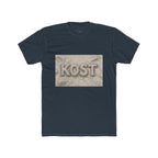 KOSTI Graphic T-Shirt