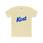 Kost Retro Script Tee