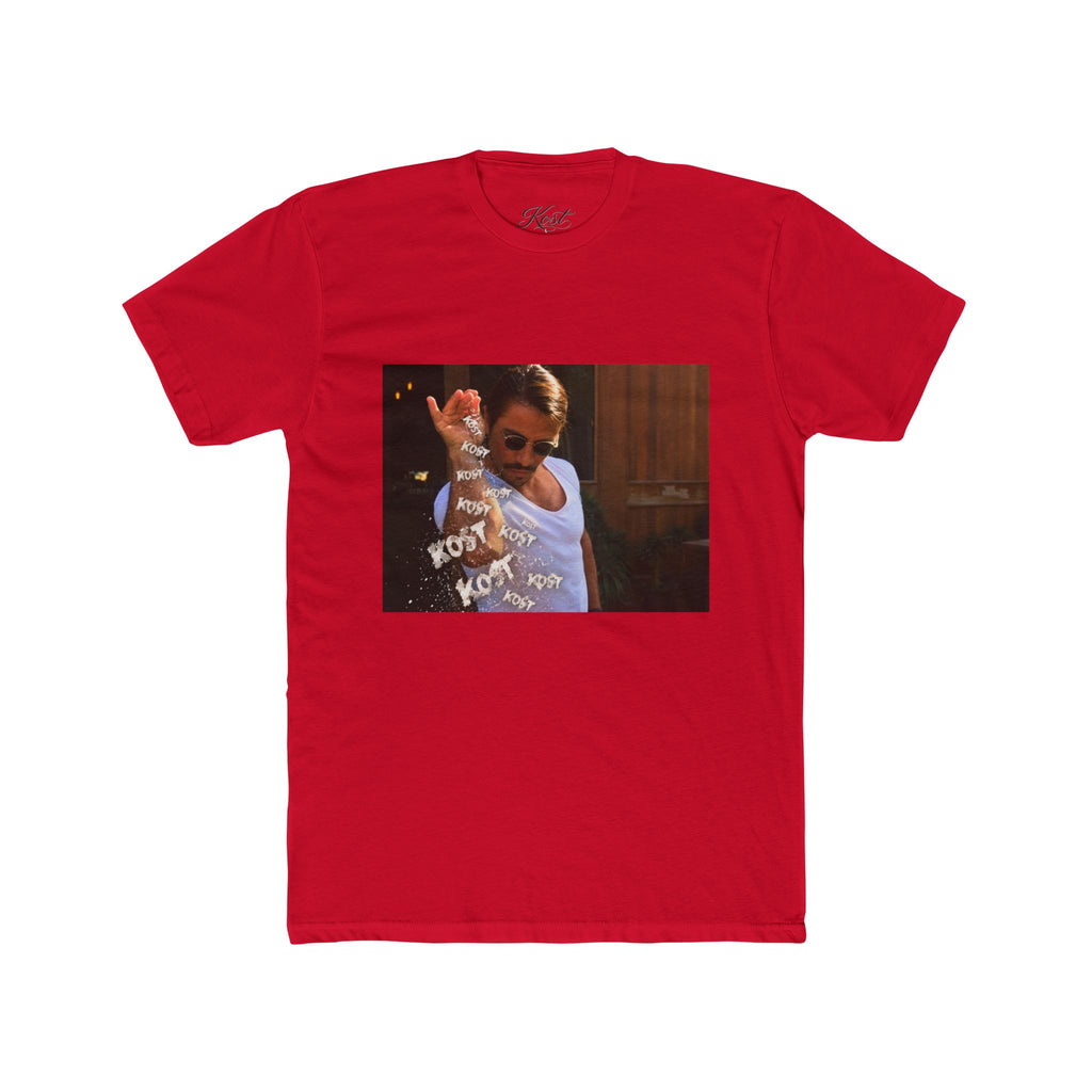 Funny Drinking Quote Graphic T-Shirt