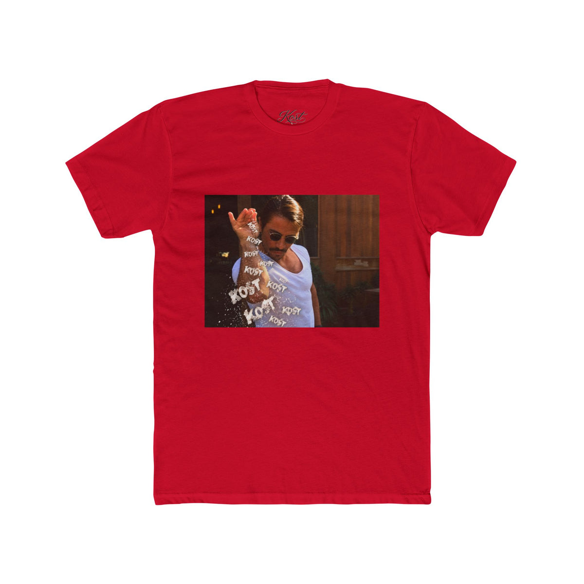 Funny Drinking Quote Graphic T-Shirt
