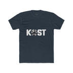 KOST Graphic T-Shirt
