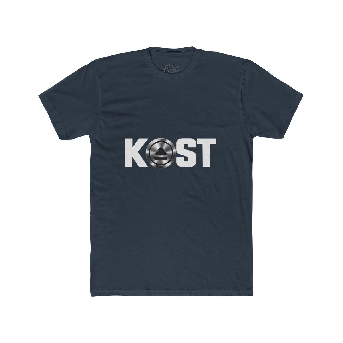 KOST Graphic T-Shirt